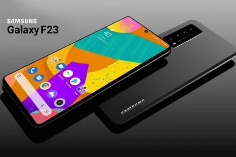 Samsung Galaxy F23 5G lộ điểm hiệu năng ấn tượng trên Geekbench với chip Snapdragon 750G