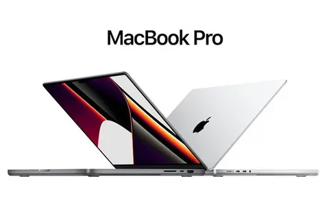 3 tháng sau khi ra mắt, Apple vẫn đang “vật lộn” để đáp ứng nhu cầu về MacBook Pro 2021