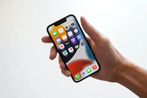 iOS 15.3.1 và iPadOS 15.3.1 bất ngờ được phát hành để sửa lỗi quan trọng