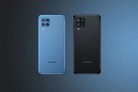 Samsung Galaxy M23 5G được phát hiện trên Bluetooth SIG, sắp ra mắt?