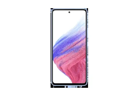 Samsung Galaxy A53 5G được xác nhận cấu hình trên Google Play Console