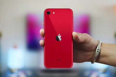 5 sản phẩm Apple có thể xuất hiện trong sự kiện mùa xuân năm 2022