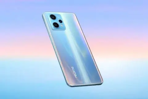 Realme 9 và Realme 9 Pro+ được liệt kê trên trang web chứng nhận Nemko AS và CQC