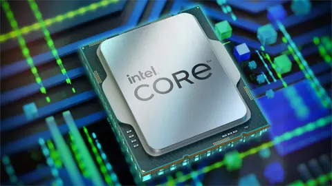 Tất tần tật về Intel Gen 13 Raptor Lake sẽ ra mắt cuối năm nay