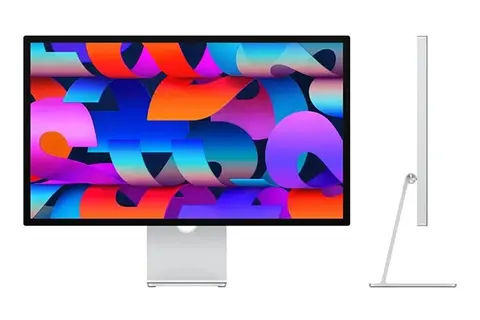 Studio Display Pro với tấm nền Mini-LED có thể ra mắt vào tháng 6
