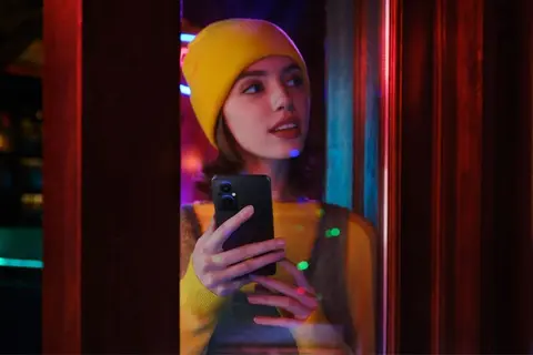 Điểm danh 4 chế độ quay video có trên bộ đôi OPPO Reno7/Reno7 Z, giúp bạn dễ dàng sáng tạo nội dung thú vị