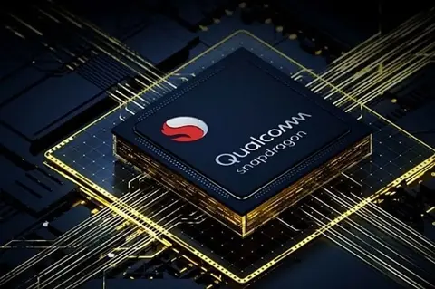 Qualcomm Snapdragon 8 Gen 1+ sẽ ra mắt vào tháng 5 tới?