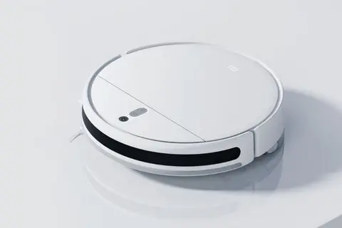 Đánh giá Robot Xiaomi Mi Vacuum Mop 2 Lite: Thiết bị làm sạch hiệu quả, thông minh dành cho bạn 