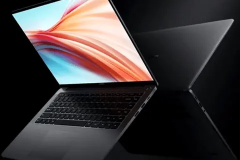 Xiaomi Book S 12.4 xuất hiện trên Geekbench và cơ quan chứng nhận Bluetooth SIG