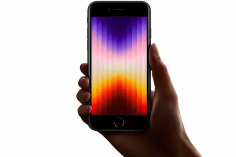 25 mẹo sử dụng tốt nhất dành cho iPhone SE 2022 (Phần 1)