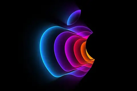 Đây là những sản phẩm Apple có thể ra mắt tại sự kiện “Peek performance”