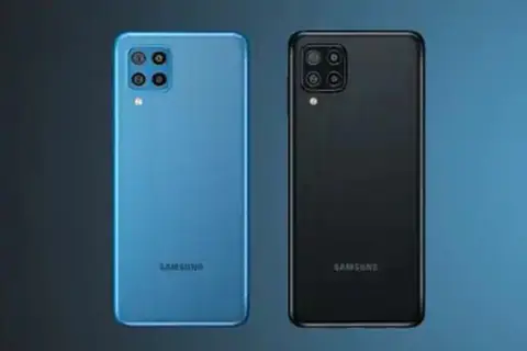 Samsung Galaxy F23 5G sẽ sớm ra mắt với chip Snapdragon 750G, camera 50MP