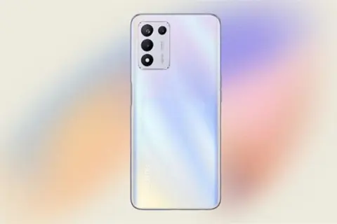 Realme 9 5G được phát hiện trên Geekbench với chip Dimensity 810 và RAM 6GB