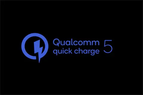 Quick Charge 5.0 là gì? Quick Charge 5.0 và 4.0 có gì giống và khác nhau?