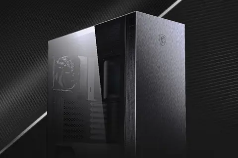 Top 5 case máy tính tốt nhất hiện nay mà bạn không thể bỏ qua