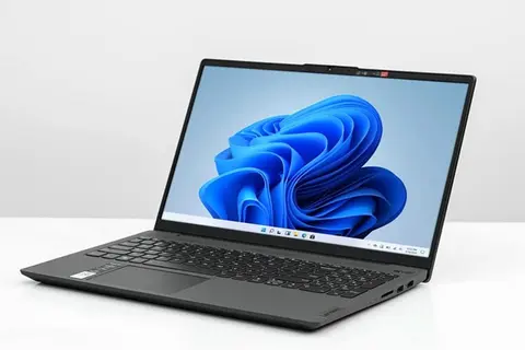 Tại sao Lenovo IdeaPad Slim 5 nên là máy tính xách tay tiếp theo của bạn?