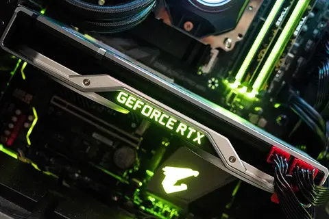 Vài lưu ý để chọn card màn hình phù hợp với CPU, mainboard