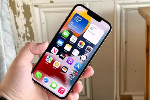 Đây là 2 lý do chính khiến người dùng Android chuyển sang iPhone