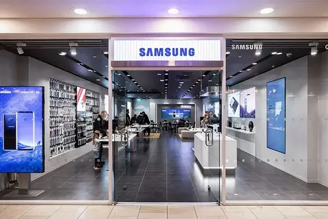 Cách kiểm tra thời hạn bảo hành Samsung trong 5 bước chính xác nhất