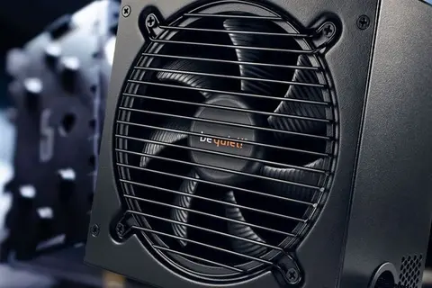 Bật mí cách tính công suất nguồn máy tính chuẩn xác nhất. Gợi ý nguồn máy tính theo từng tầm giá