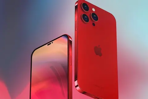 7 sản phẩm mới của Apple có thể xuất hiện vào mùa thu năm nay