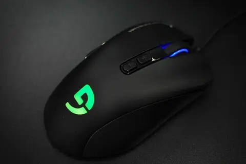 Thương hiệu Fuhlen là của nước nào? Có tốt không? Có nên mua không?