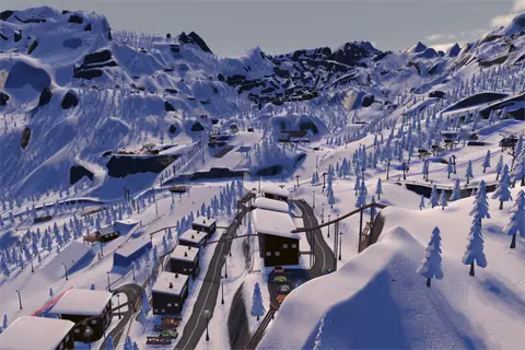 Top 10 game mobile cực thư giãn cho bạn xả stress cuối tuần