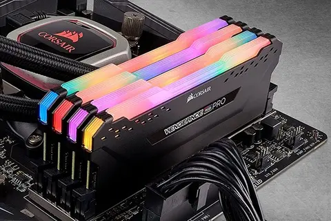 Lưu ý gì khi chọn RAM? Mua RAM máy tính ở đâu uy tín?