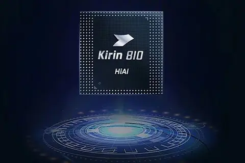 Tìm hiểu thông tin Kirin 810: Chipset tầm trung của Huawei có gì thú vị?