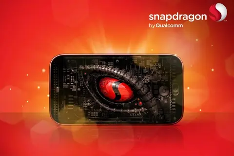 Đánh giá Snapdragon 650, 652 và 653: 3 con chip dành cho phân khúc tầm trung và cận cao cấp