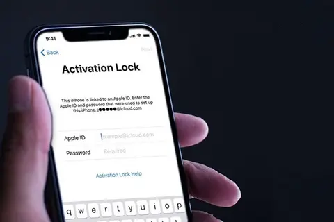 Bypass là gì? Vài điều chia sẻ về dòng iPhone bypass
