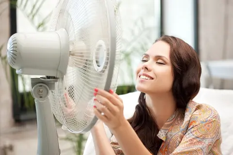 Tư vấn cách chọn mua quạt phù hợp với không gian sống của bạn