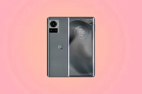 Smartphone đầu tiên dùng camera 200MP của Samsung sẽ ra mắt vào tháng 7