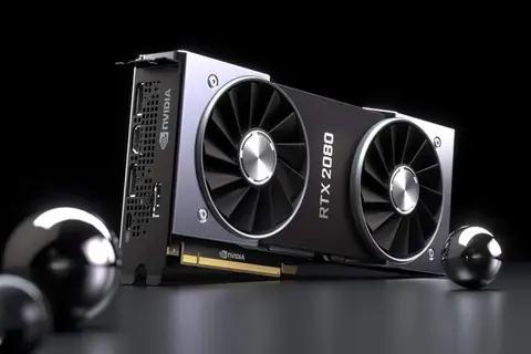 Hướng dẫn cách kiểm tra card màn hình có hoạt động không