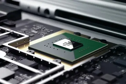 Giải đáp: Có nên nâng cấp card màn hình laptop?