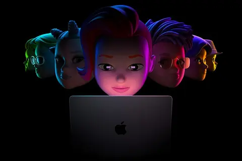 Apple đã bỏ lỡ những sản phẩm nào tại sự kiện WWDC 2022?