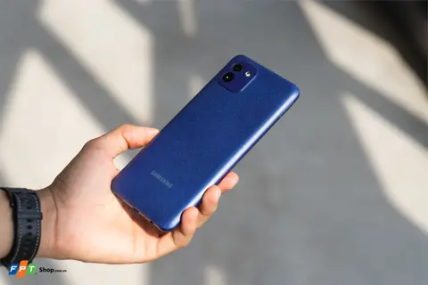 Top 6 điện thoại giá rẻ dưới 3 triệu tốt nhất 2022, pin trâu, màn hình lớn, giải trí thoải mái