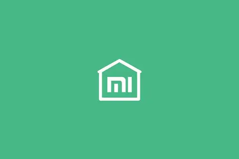 Hướng dẫn cài đặt và sử dụng Mi Home PC trên máy tính