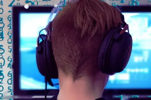 5 ứng dụng tuyệt vời để khuếch đại âm thanh cho PC Windows