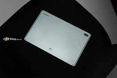 Top 6 máy tính bảng Samsung tốt nhất 2023, đáp ứng tốt nhu cầu học tập, công việc lẫn giải trí