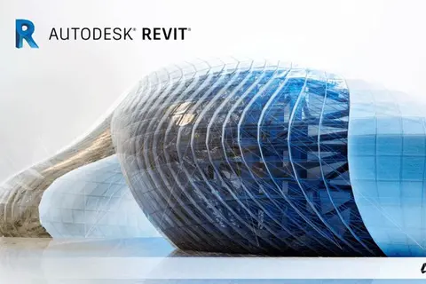 Revit là gì? Giới thiệu về phần mềm góp phần thay đổi cả ngành thiết kế xây dựng