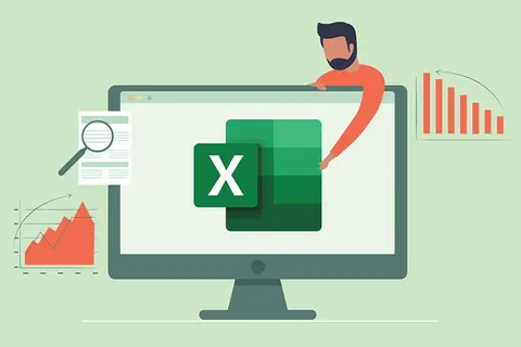 VBA là gì? Những ứng dụng hữu ích của VBA cho một vài lĩnh vực công việc