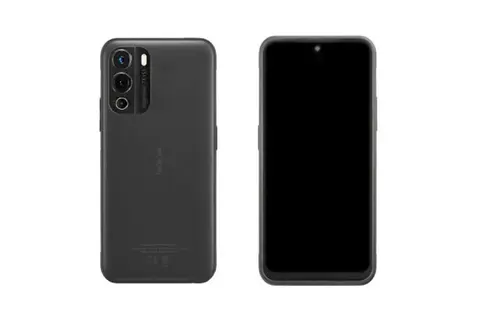 Nokia X21 5G sẽ sớm ra mắt với màn hình 120Hz, chip Snapdragon 695