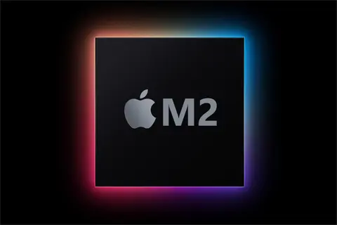 Apple M2 có thực sự mạnh như những gì Apple công bố?