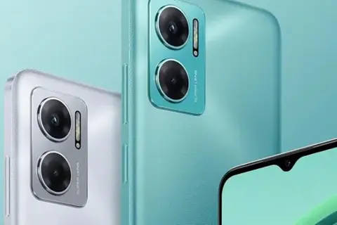 Xiaomi Redmi 10 Prime Plus 5G được xác nhận dùng chip Dimensity 700 trên Geekbench