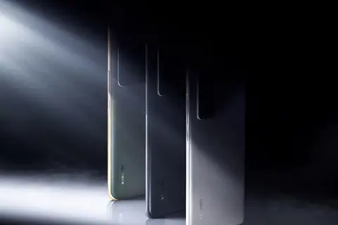 Xiaomi 12S Ultra được xác nhận có cảm biến chính Sony IMX989 1 inch