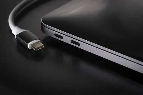 USB Type C là gì? Tìm hiểu về cổng kết nối USB Type C