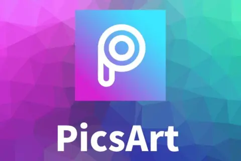 Hướng dẫn cách ghép ảnh trên PicsArt đơn giản, mới nhất 2023