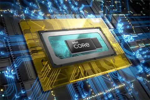 Intel Core i9-13900K sẽ sở hữu hiệu suất đơn nhân vượt trội