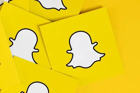 Cách đổi mật khẩu Snapchat trên điện thoại cực dễ